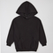 Худі Garnamama худи велике Season 2025 170-176 Чорний (1055979.1417291) - Pampik - 3