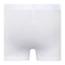 Труси-боксери Garnamama Basic boxer briefs elastic boy 98-104 Белый (860567.1190134) - Pampik - 2