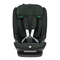 Автокресло Maxi-Cosi Titan Pro 2 i-Size Authentic Green (8618490110) - Pampik - 2