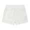 Шорти Garnamama Шорты Garnamama короткие 122-128 Молоко (1054185.1419432) - Pampik - 2