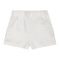 Шорти Garnamama Шорты Garnamama короткие 170-176 Молоко (1054189.1419432) - Pampik