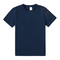 Футболка Garnamama Basic t-shirt new, р.128-134, синій (871861.798823) - Pampik