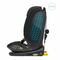 Автокресло Maxi-Cosi Titan Pro 2 i-Size Authentic Graphite (8618550111) - Pampik - 10