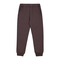 Спортивні штани Garnamama Season 2025, р.134, коричневий (1051110.1417283) - Pampik