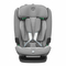 Автокрісло Maxi-Cosi Titan Pro 2 i-Size Authentic Grey (8618510112) - Pampik - 2