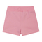 Шорти Garnamama Шорты Garnamama короткие 146-152 Розовый (1054199.1419433) - Pampik - 2