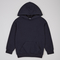 Худі Garnamama Basic Hoodie 2-х нитка 110 Синий (1045640.1140889) - Pampik - 3