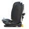 Автокресло Maxi-Cosi Titan Plus I-Size Authentic Graphite (8836550110) - Pampik - 10