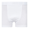 Труси-боксери Garnamama Basic boxer briefs elastic boy 98-104 Белый (860567.1190134) - Pampik