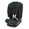 Автокресло Maxi-Cosi Titan Pro 2 i-Size Authentic Green (8618490110) - Pampik