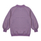 Світшот Garnamama Sweatshirt girl 146 Бузковий (972813.1330683) - Pampik - 2