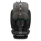 Автокрісло Maxi-Cosi Titan Plus I-Size Authentic Black (8836671110) - Pampik - 4