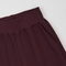 Брюки-палаццо Garnamama Брюки-палаццо Season 2025 152 Бордовый (1049306.1416183) - Pampik - 3