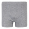 Труси-боксери Garnamama Basic boxer briefs boy 146-152 Сірий (830972.1190121) - Pampik