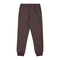 Спортивні штани Garnamama Season 2025, р.152, коричневий (1051113.1417283) - Pampik - 2