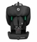 Автокрісло Maxi-Cosi Nomad Plus Authentic Black (8062671110) - Pampik - 6