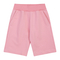 Шорти Garnamama Шорты Garnamama - девочка 170-176 Розовый (1054233.1419483) - Pampik