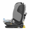 Автокрісло Maxi-Cosi Titan Pro 2 i-Size Authentic Grey (8618510112) - Pampik - 11