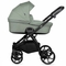 Универсальная коляска 2 в 1 Tutis LEO+ Sage - Pampik - 3