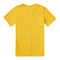 Футболка Garnamama Basic t-shirt new, р.146-152, жовтий (871850.798826) - Pampik - 2
