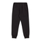 Спортивні штани Garnamama Season 2025, р.128, чорний (1051119.1417281) - Pampik - 2