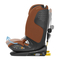Автокрісло Maxi-Cosi Titan Pro 2 i-Size Authentic Terra (8618491110) - Pampik - 8