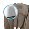Автокресло Maxi-Cosi Titan Pro i-Size Authentic Truffle (8618251110) - Pampik - 10