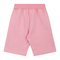 Шорти Garnamama Шорты Garnamama - девочка 146-152 Розовый (1054231.1419483) - Pampik - 2