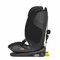 Автокресло Maxi-Cosi Titan Pro 2 i-Size Authentic Black (8618671111) - Pampik - 9
