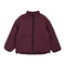 Куртка Garnamama Spring 2025 эмми 140 Бордовый (1052299.1418024) - Pampik - 6