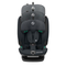Автокресло Maxi-Cosi Titan Plus I-Size Authentic Graphite (8836550110) - Pampik - 4