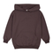 Худі Garnamama худи большое Season 2025 134-140 Коричневый (1051094.1417293) - Pampik