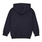 Худі Garnamama Basic Hoodie 2-х нитка 140 Синий (826506.1140889) - Pampik - 2