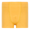 Труси-боксери Garnamama Basic boxer briefs boy 98-104 Желтый (830986.1190125) - Pampik