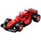 Конструктор LEGO Minifigures Коллекционные автомобили для гонки F1 V111, 29 деталей (1268359) - Pampik - 5