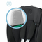 Автокресло Maxi-Cosi Titan Pro 2 i-Size Authentic Graphite (8618550111) - Pampik - 8