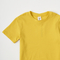 Футболка Garnamama Basic t-shirt new, р.98-104, желтый (921470.798826) - Pampik - 7