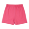 Шорты пижамные Garnamama Neon shorts, р.164, розовый (1002097.13334711) - Pampik