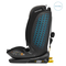 Автокрісло Maxi-Cosi Titan Plus I-Size Authentic Black (8836671110) - Pampik - 13