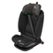Автокрісло Maxi-Cosi Titan Plus I-Size Authentic Black (8836671110) - Pampik - 5