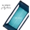 Дитяче ліжечко-манеж Hauck Dream N Play Navy/Aqua (60429-8) - Pampik - 6