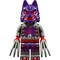 Конструктор LEGO Ninjago Тренировочная база для турнира, 49 деталей (30675) - Pampik - 2