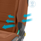 Автокрісло Maxi-Cosi Titan Pro 2 i-Size Authentic Terra (8618491110) - Pampik - 11