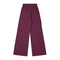 Брюки-палаццо Garnamama Брюки-палаццо Season 2025 176 Сиреневый (1049315.1416182) - Pampik - 2