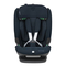 Автокрісло Maxi-Cosi Titan Pro 2 i-Size Authentic Blue (8618477110) - Pampik - 2