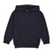 Худі Garnamama Basic Hoodie 2-х нитка 158 Синий (826509.1140889) - Pampik