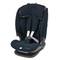Автокрісло Maxi-Cosi Titan Pro 2 i-Size Authentic Blue (8618477110) - Pampik