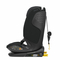 Автокресло Maxi-Cosi Titan Pro 2 i-Size Authentic Graphite (8618550111) - Pampik - 6