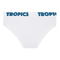 Труси Garnamama Basic briefs boy Tropic 98-104 Белый (883899.1230941) - Pampik - 2