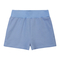 Шорти Garnamama Шорты Garnamama короткие 134-140 Голубой (1054181.1419431) - Pampik
